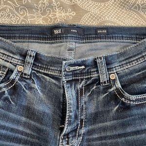 Brand new never worn out in public